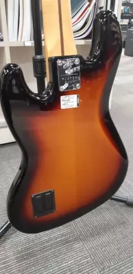 Fender - 014-7383-300 3
